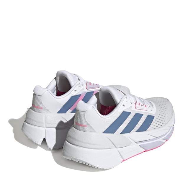 adidas Adistar Cs 2 Ld99