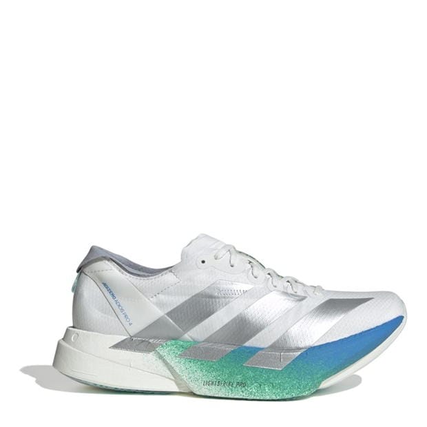 adidas Adizero Adios Pro 4 dama