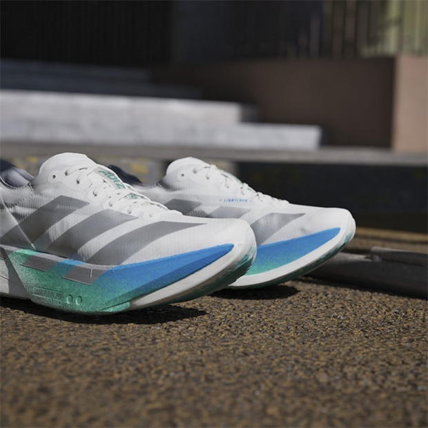 adidas Adizero Adios Pro 4 dama