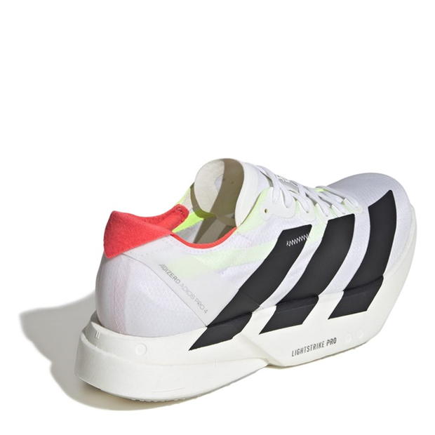 adidas Adizero Adios Pro 4 dama