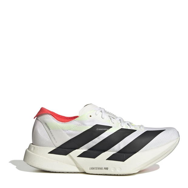 adidas Adizero Adios Pro 4 dama