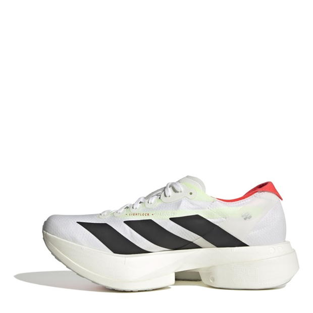 adidas Adizero Adios Pro 4 dama