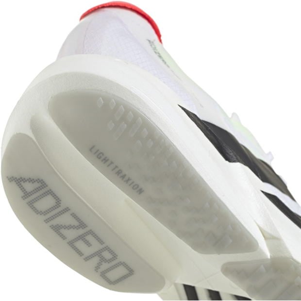 Pantof adidas Adizero Adios Pro 4 barbat