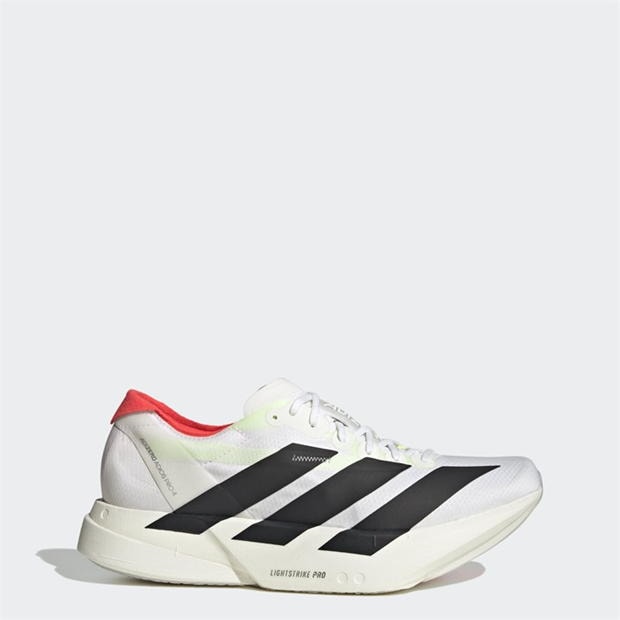 Pantof adidas Adizero Adios Pro 4 barbat