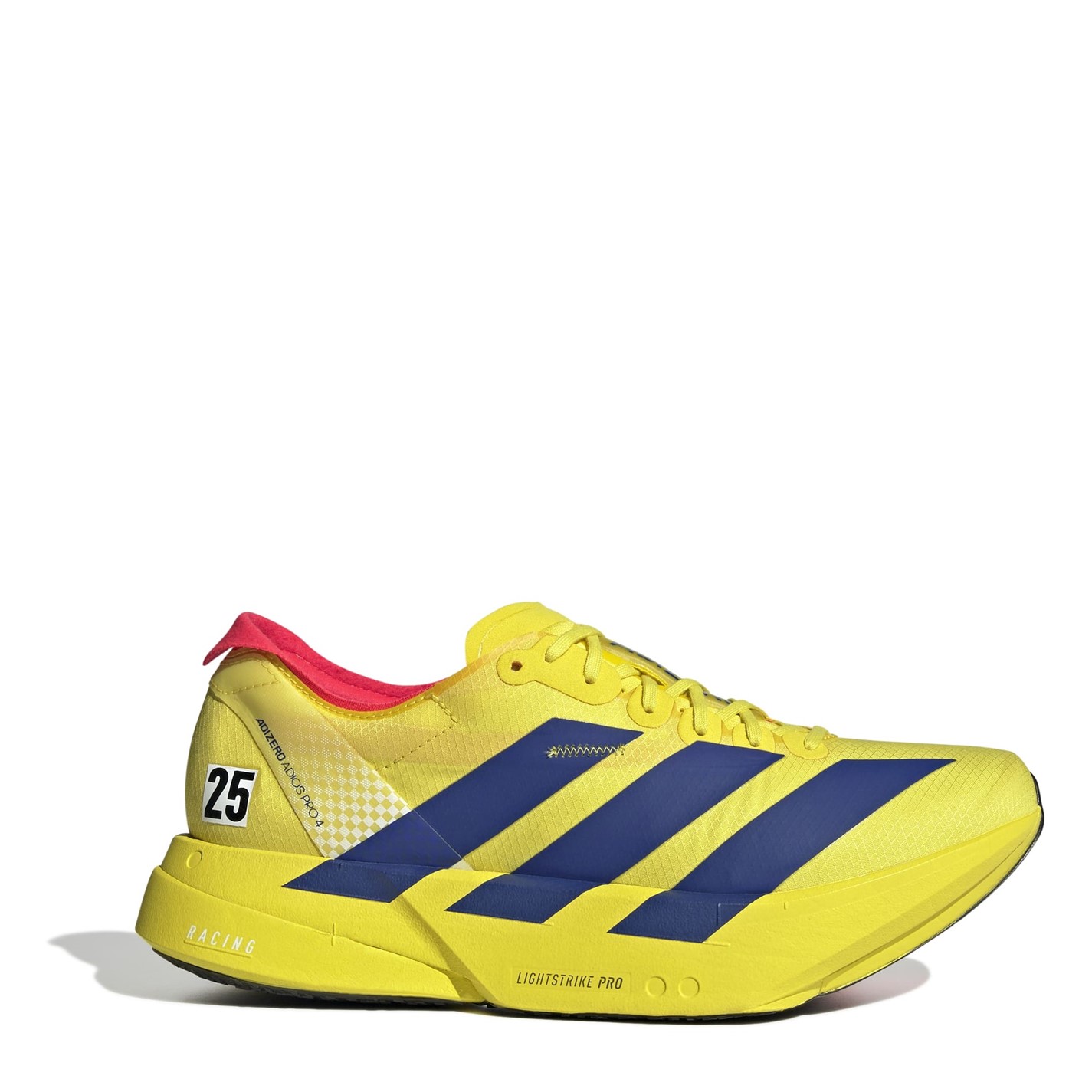 Pantof adidas Adizero Adios Pro 4 barbat