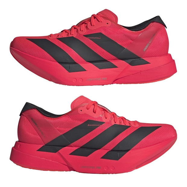 Pantof adidas Adizero Adios Pro 4 barbat