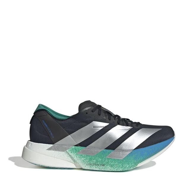 Pantof adidas Adizero Adios Pro 4 barbat