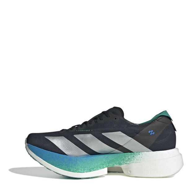 Pantof adidas Adizero Adios Pro 4 barbat