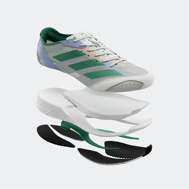 adidas Adizero Ads7 Ld99