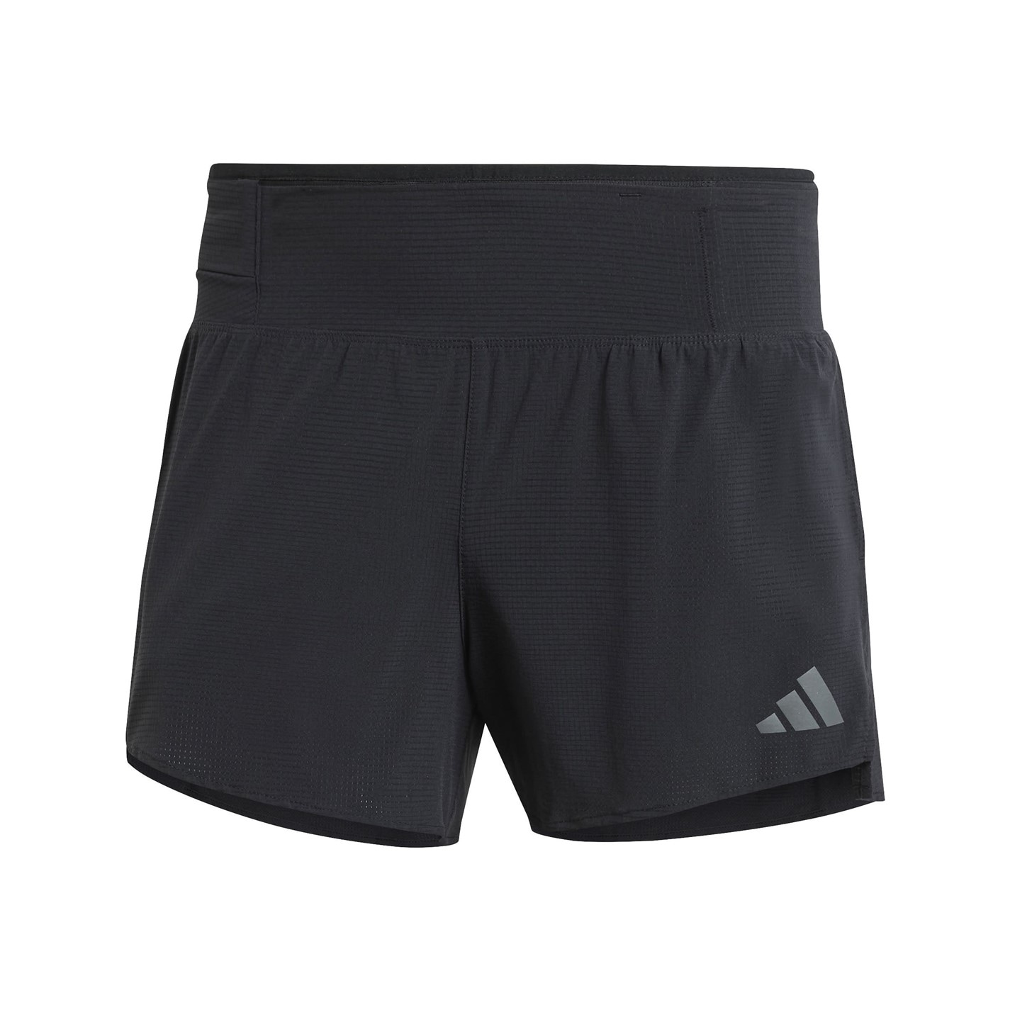 adidas Adizero Running Gel Short barbat