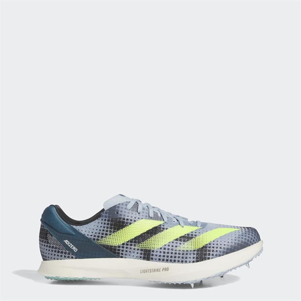 adidas Adizero Avnti Jn99