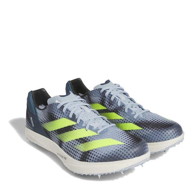 adidas Adizero Avnti Jn99