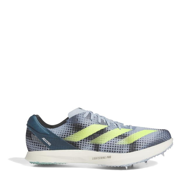 adidas Adizero Avnti Sn99