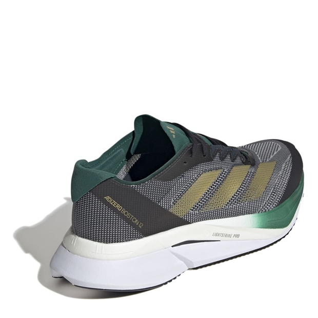 Pantof adidas Adizero Boston 12 copil