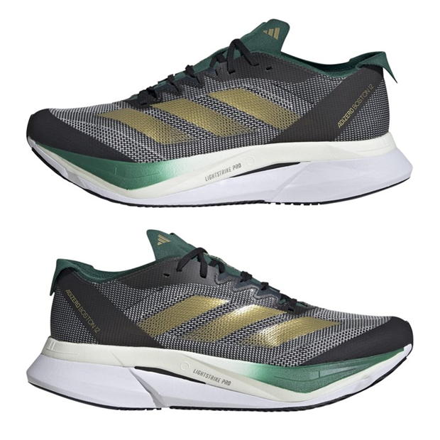 Pantof adidas Adizero Boston 12 copil