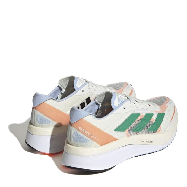 adidas Adizero Bst11 Ld99