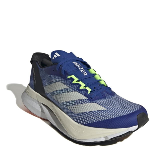 adidas Adizero Bst11 Ld99