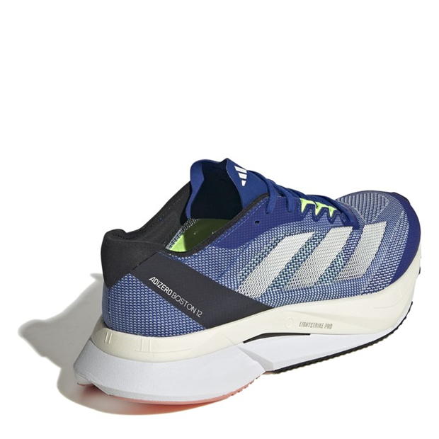 adidas Adizero Bst11 Ld99