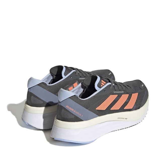 adidas Adizero Bst11 Ld99