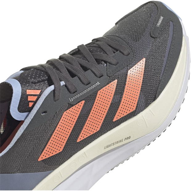 adidas Adizero Bst11 Ld99