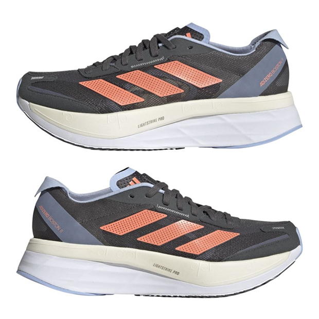 adidas Adizero Bst11 Ld99