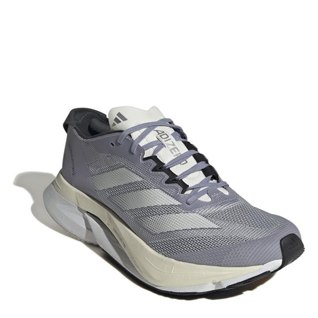 adidas Adizero Bst11 Ld99