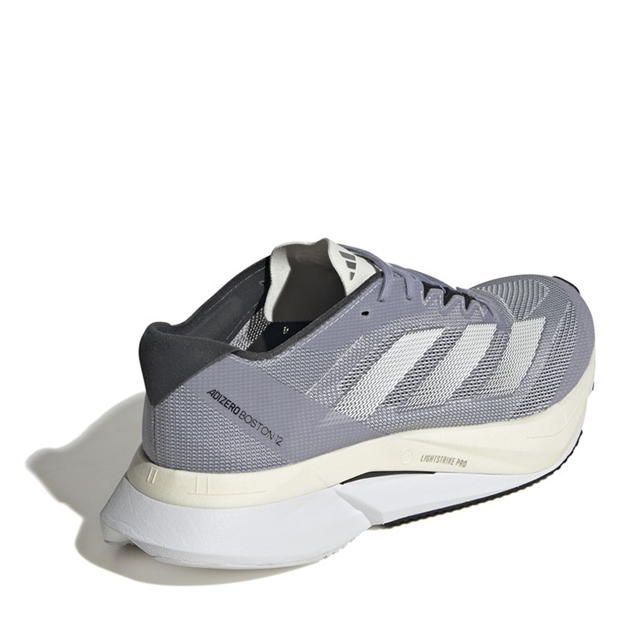 adidas Adizero Bst11 Ld99