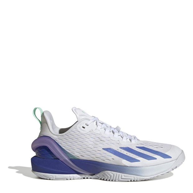 adidas Adizero Cyber Ld99