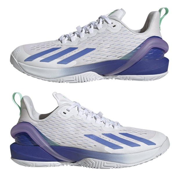 adidas Adizero Cyber Ld99