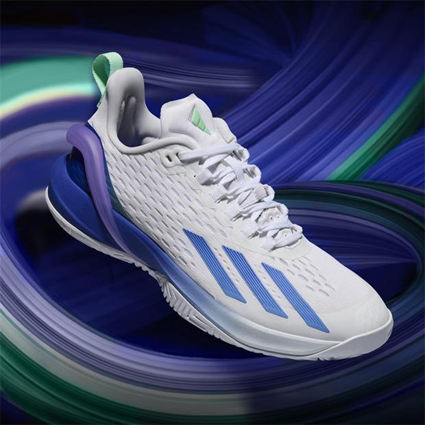 adidas Adizero Cyber Ld99