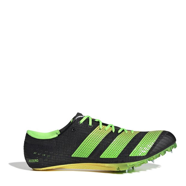 adidas Adizero Fnese Sn99