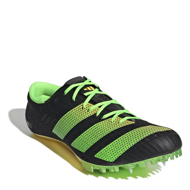 adidas Adizero Fnese Sn99