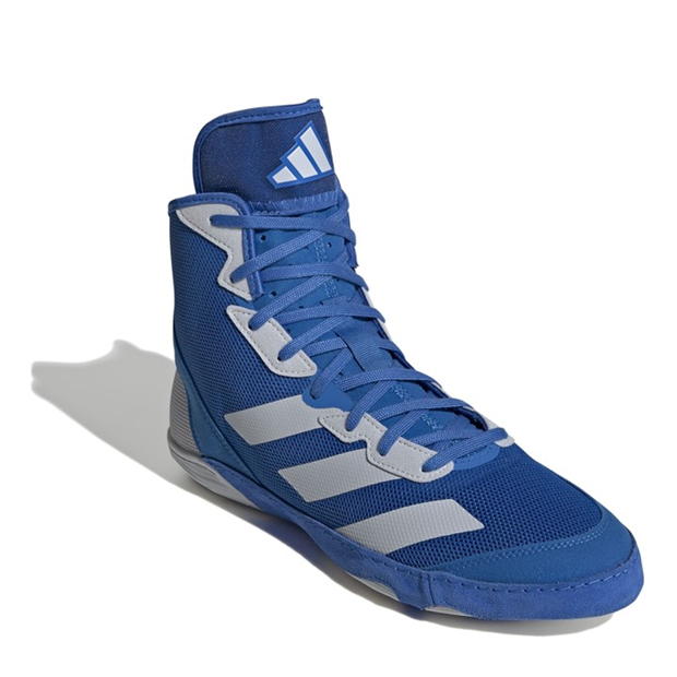 Pantof adidas Adizero Mat Wizard 6 barbat