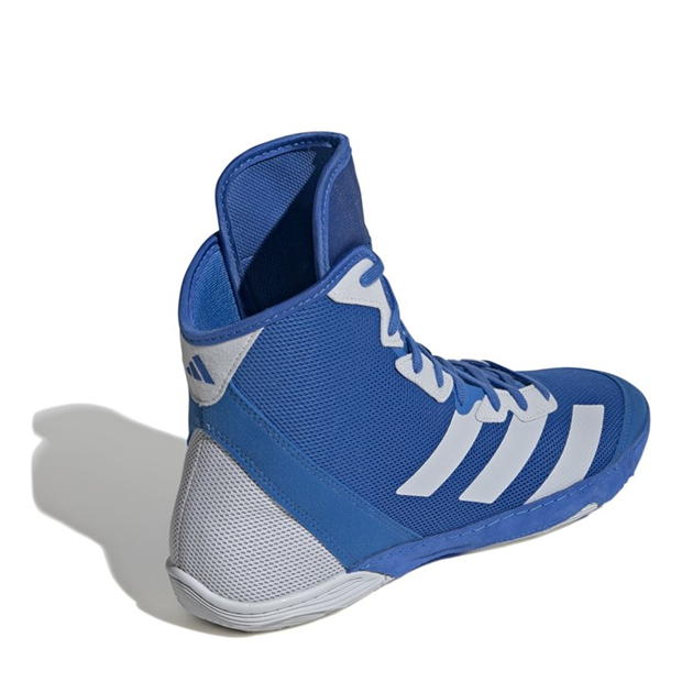 Pantof adidas Adizero Mat Wizard 6 barbat