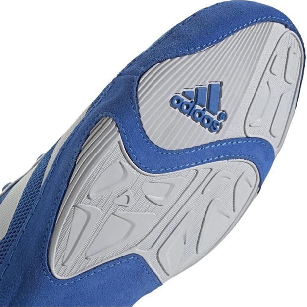 Pantof adidas Adizero Mat Wizard 6 barbat