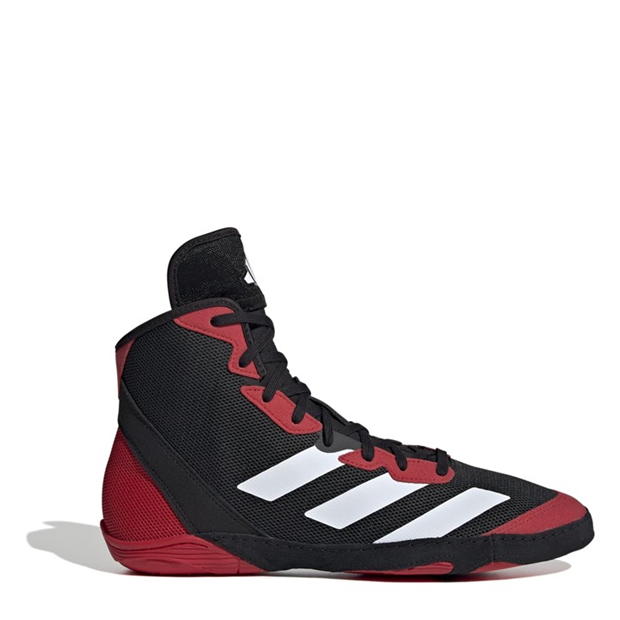 Pantof adidas Adizero Mat Wizard 6 barbat