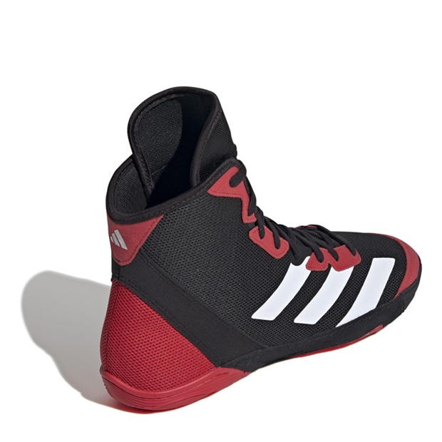 Pantof adidas Adizero Mat Wizard 6 barbat