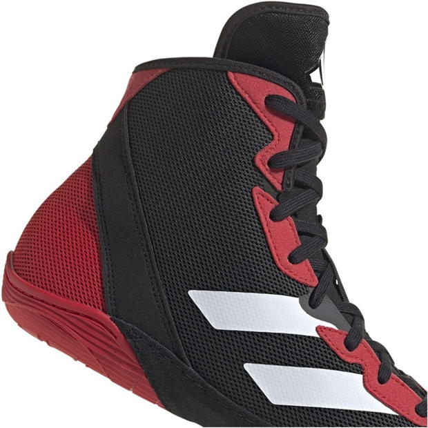 Pantof adidas Adizero Mat Wizard 6 barbat