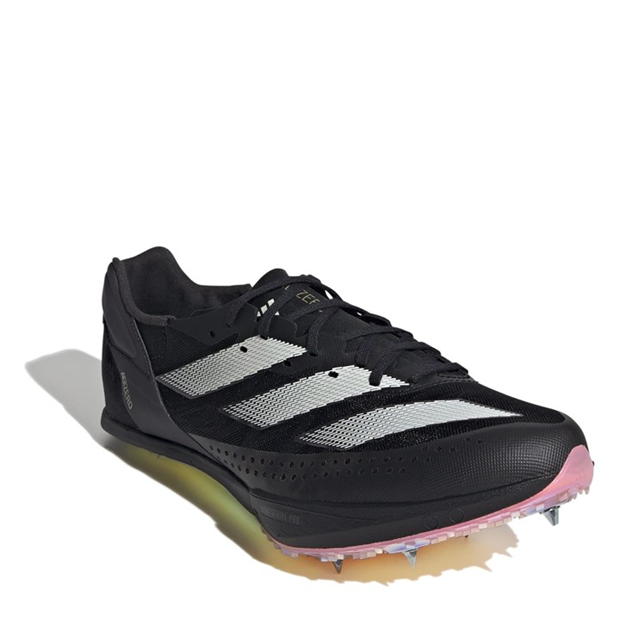 Pantof adidas Adizero Prime SP 2.0 Track and Field Lightstrike barbat