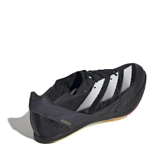 Pantof adidas Adizero Prime SP 2.0 Track and Field Lightstrike barbat