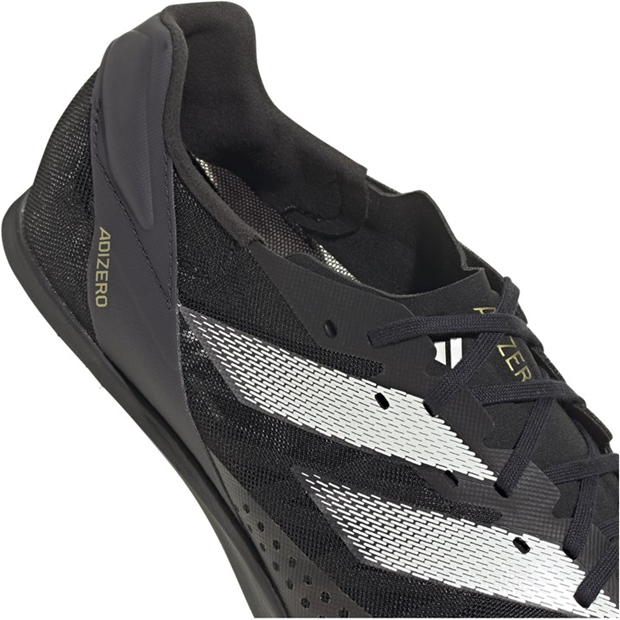 Pantof adidas Adizero Prime SP 2.0 Track and Field Lightstrike barbat