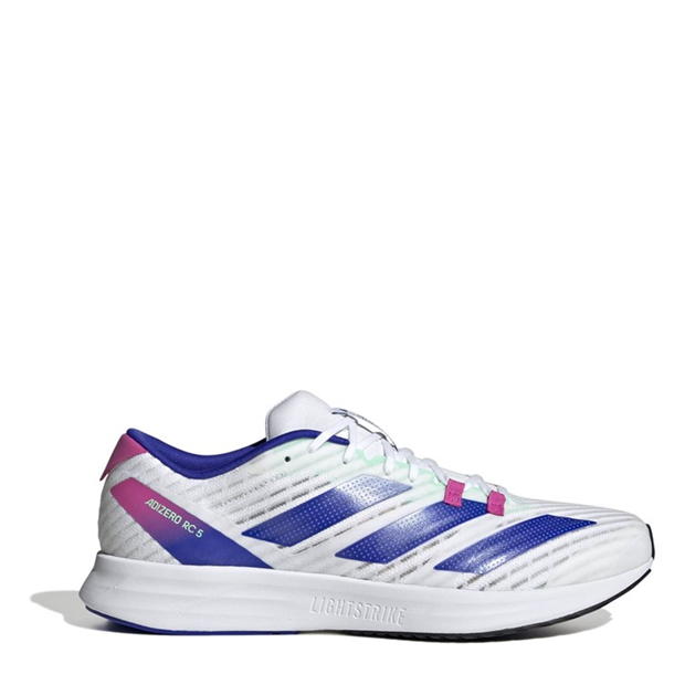 adidas Adizero Rc 5 Sn99