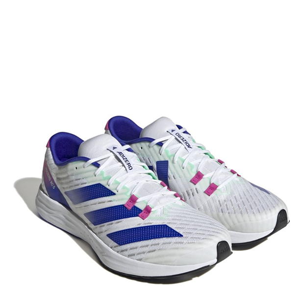 adidas Adizero Rc 5 Sn99