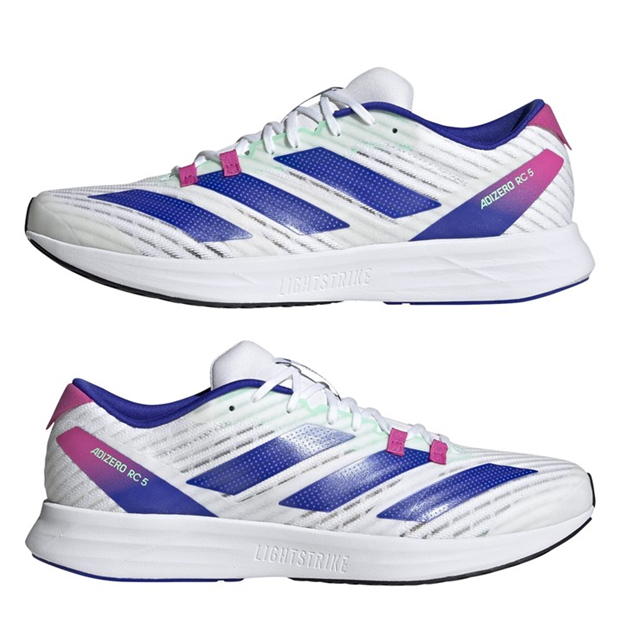 adidas Adizero Rc 5 Sn99