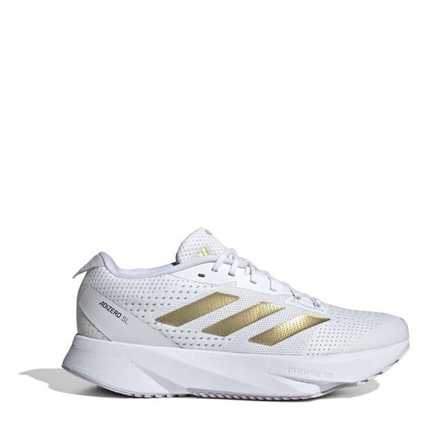 adidas Adizero Sl Ld99