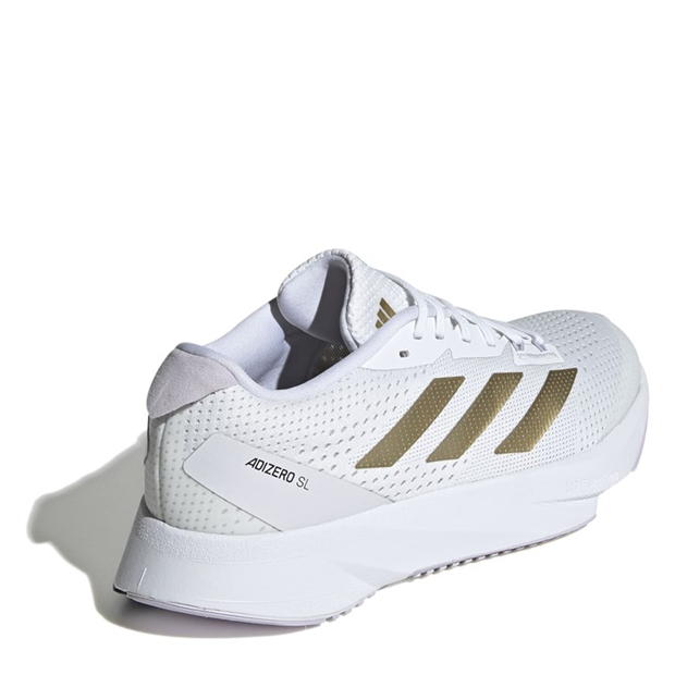 adidas Adizero Sl Ld99