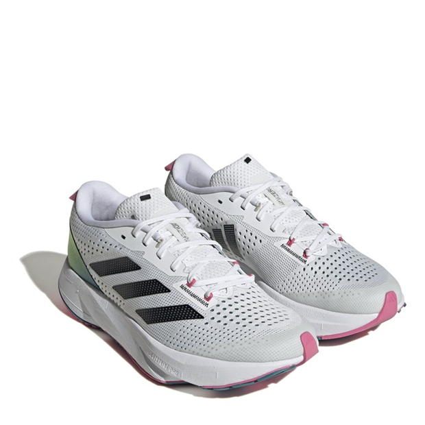 adidas Adizero Sl Sn99