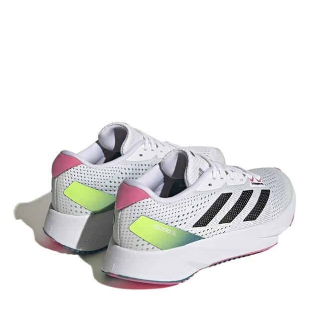 adidas Adizero Sl Sn99