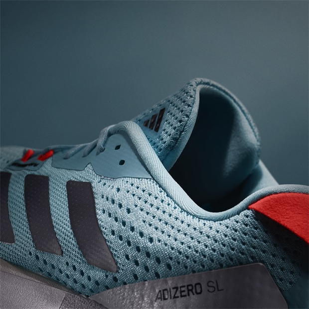 adidas Adizero Sl W Ld99