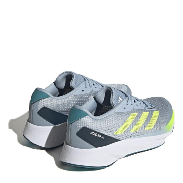 adidas Adizero Sl W Ld99